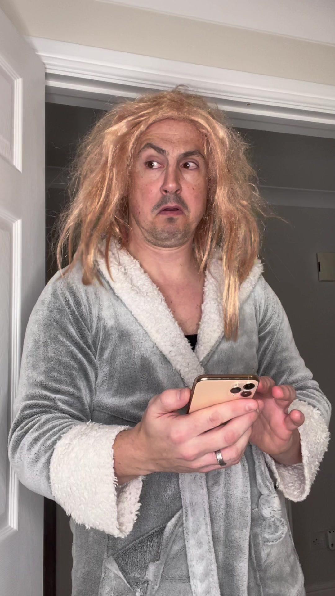 The winners will be announced on @matchmasters official Instagram profile during the second week of February. This giveaway is not sponsored by Amazon.com. Restrictions apply; see amazon.com/gc-legal.