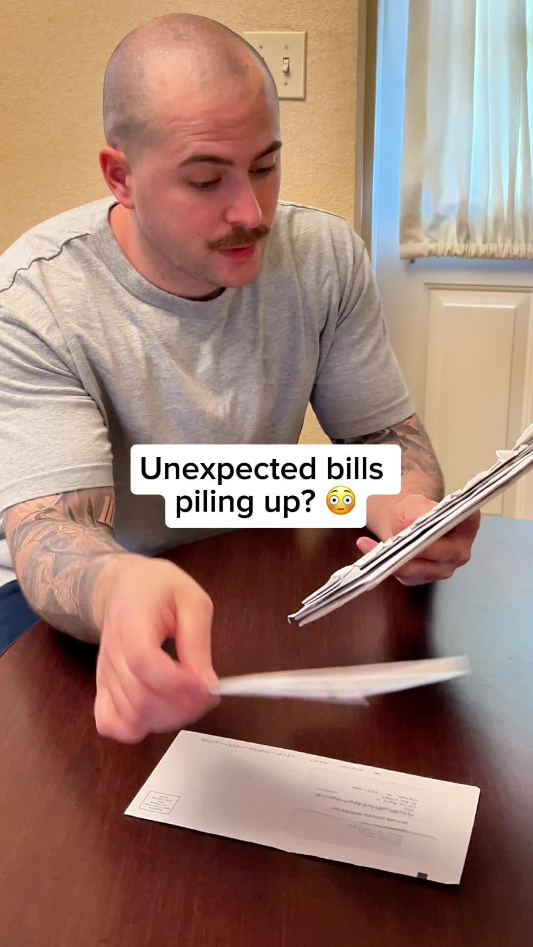 Get up to $200 in as little as 5 minutes: No credit checks or late fees.