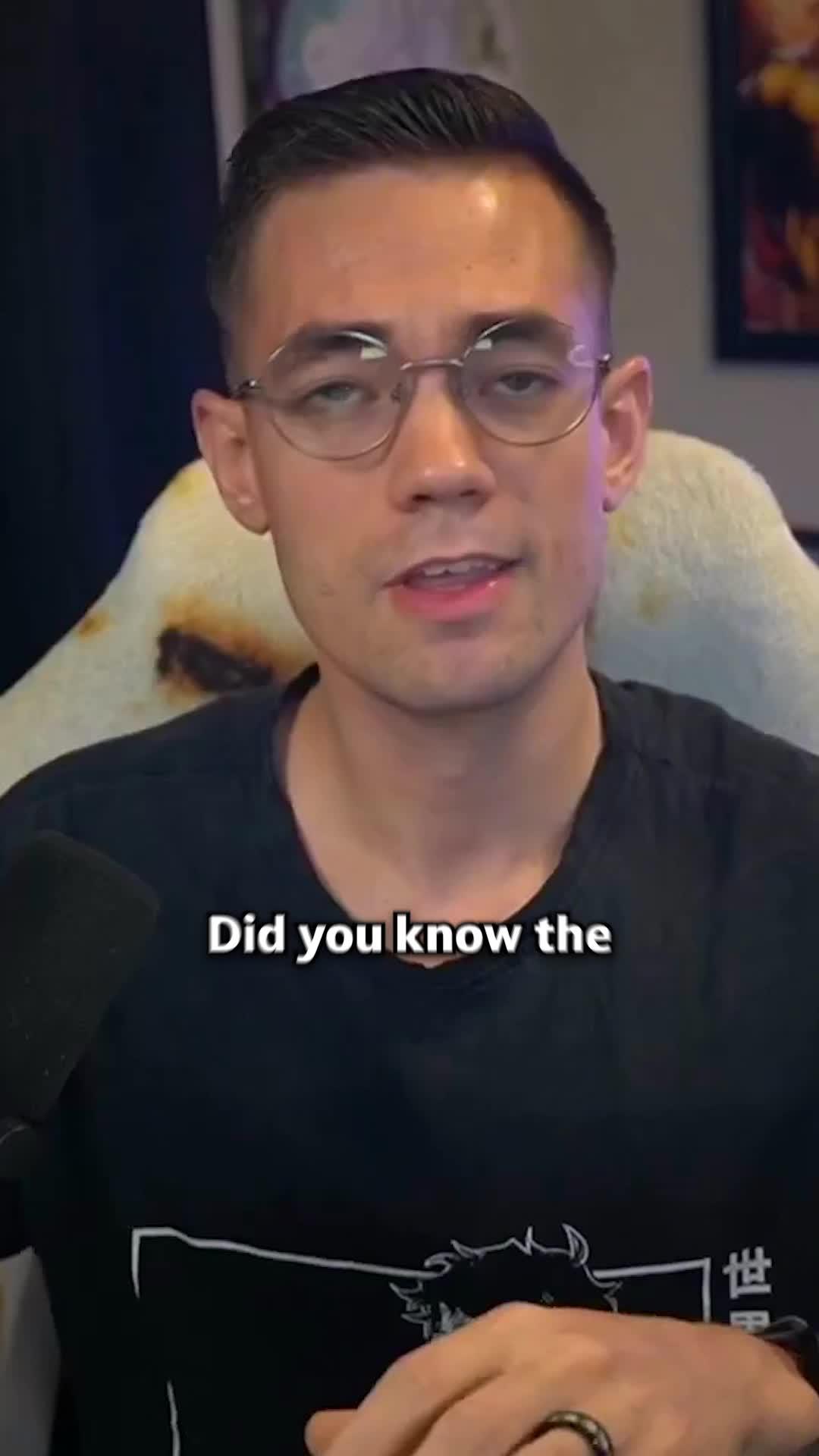 Take control of your $$$