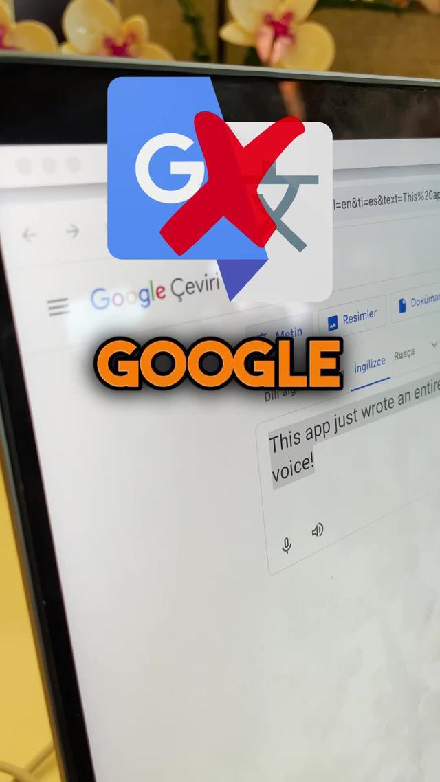 Start using AI straight on your keyboard!
