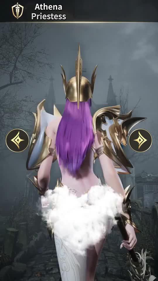 2024 Brand New RPG  Highest boss drop-rate!  Battle Everywhere