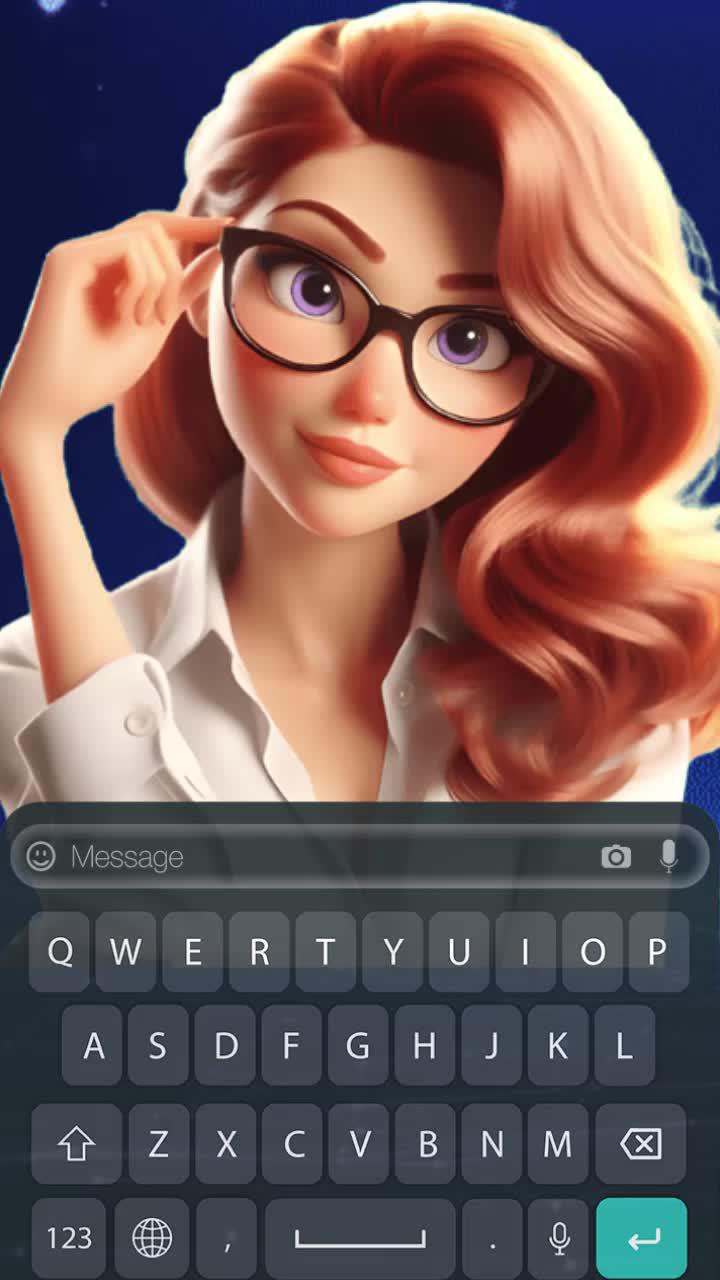 Try it now and enjoy!