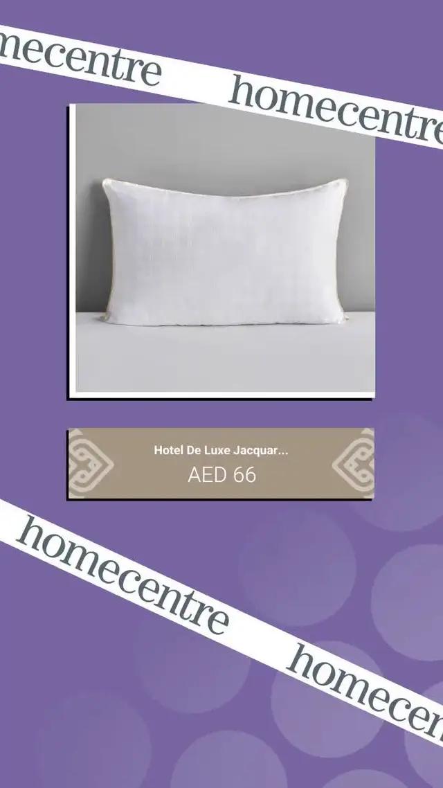 Sale Alert: 25-70% Off