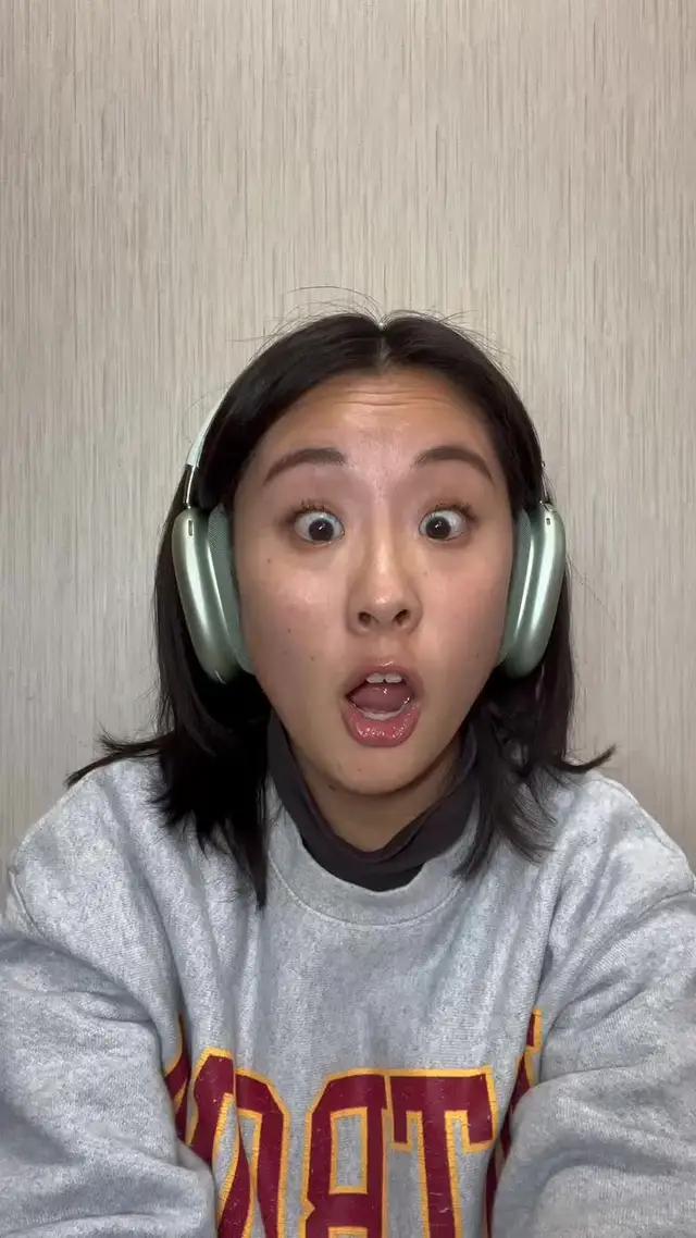 話題のflora！妊活を徹底サポート！