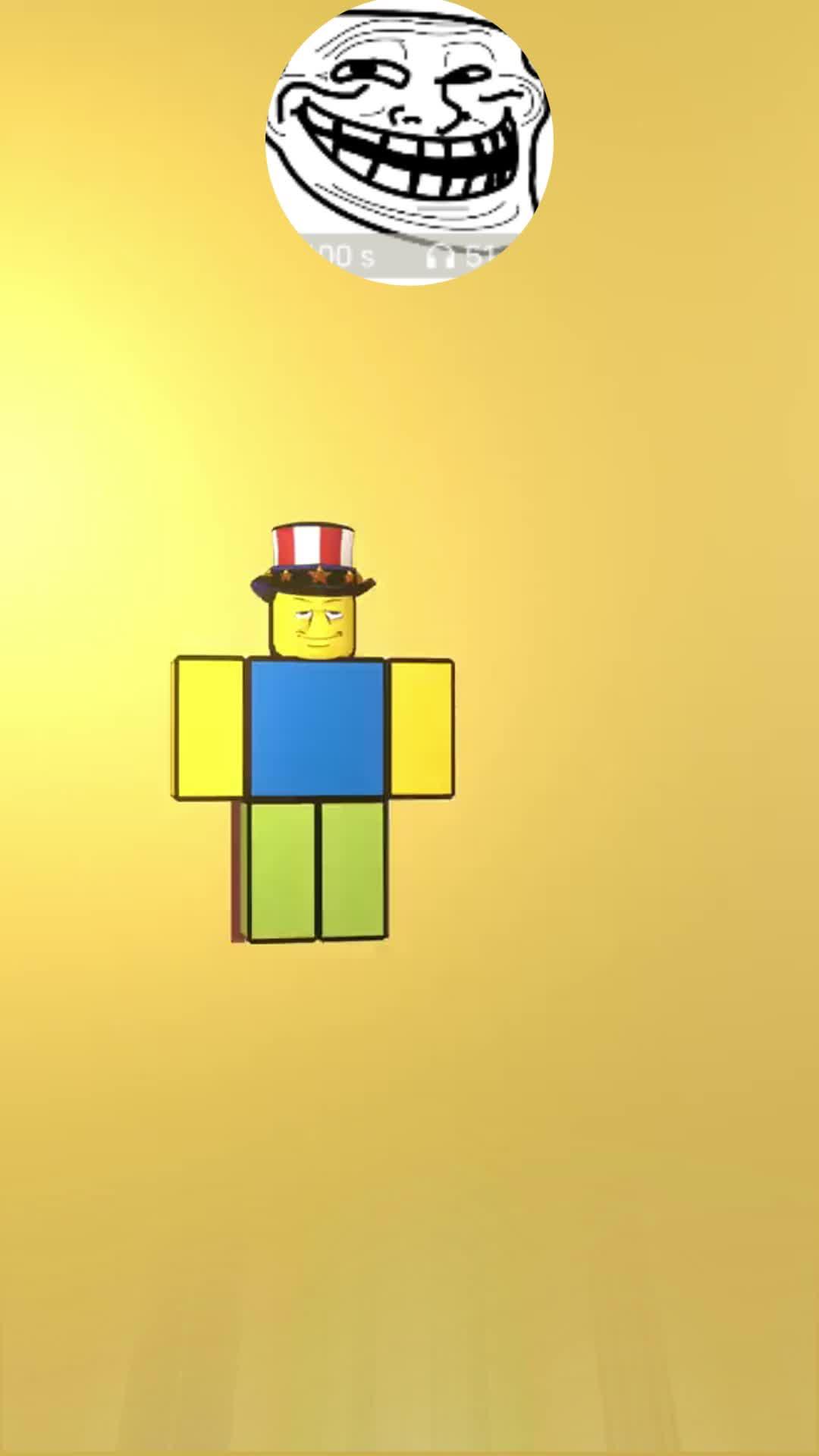 Download for free and change your voice now to prank your friends!