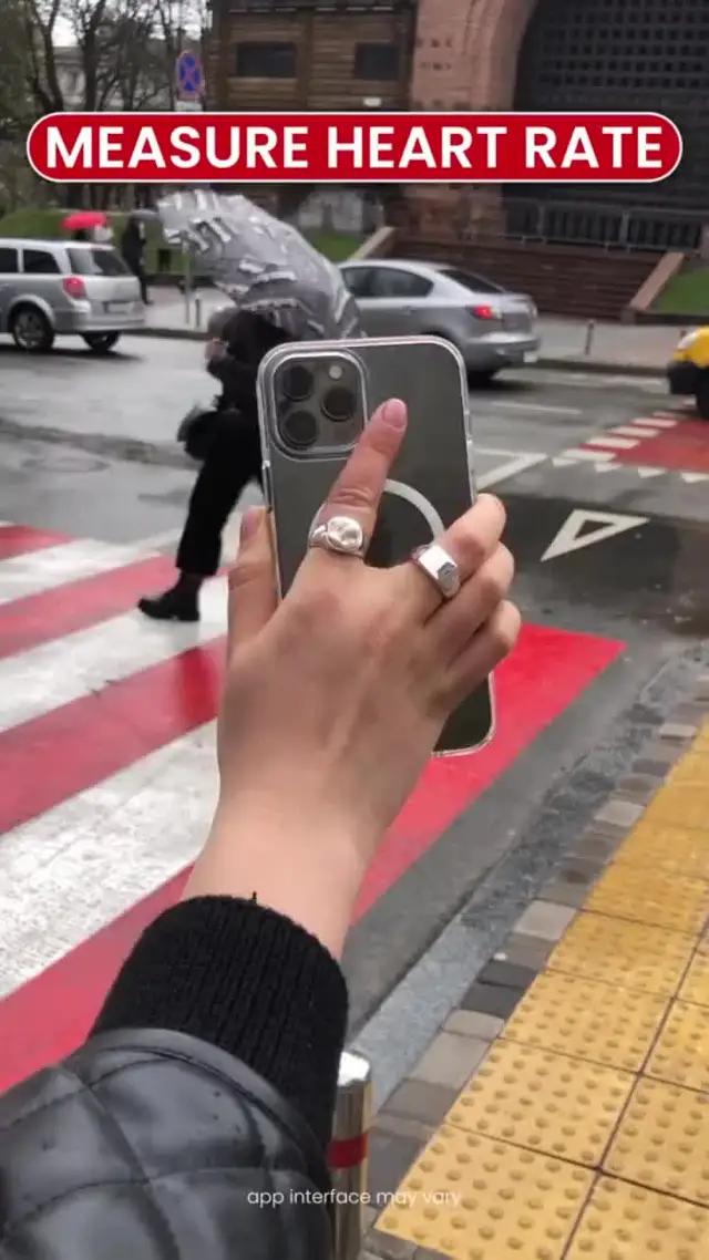 ŞİMDİ ÜCRETSİZ DENEYİN!