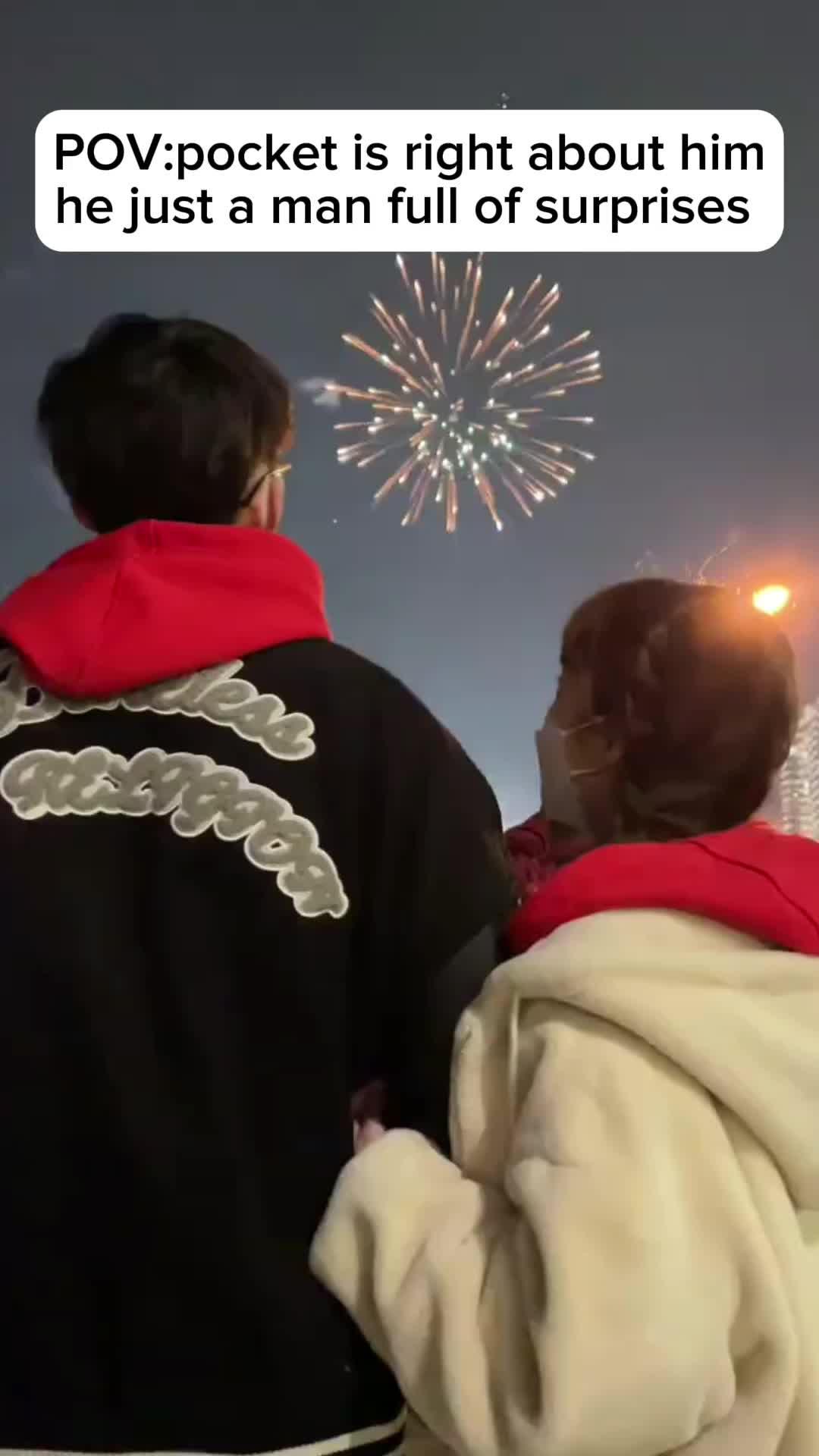 Ask about love, relationships, the future & more.