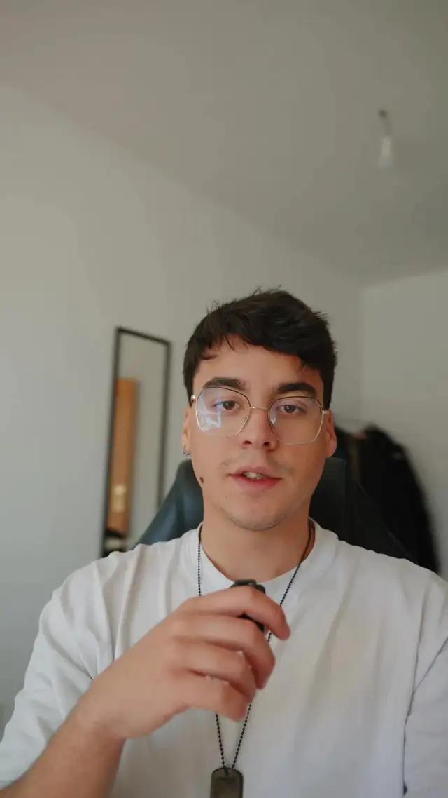 Agrega subtítulos y edita tus videos en segundos usando la aplicación Captions.