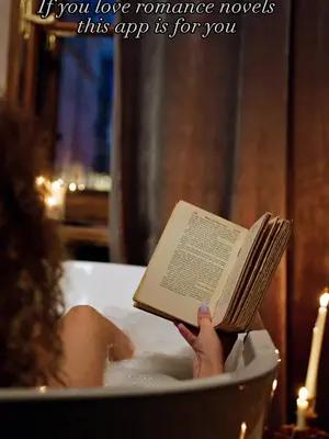 Install Novelit to read more!