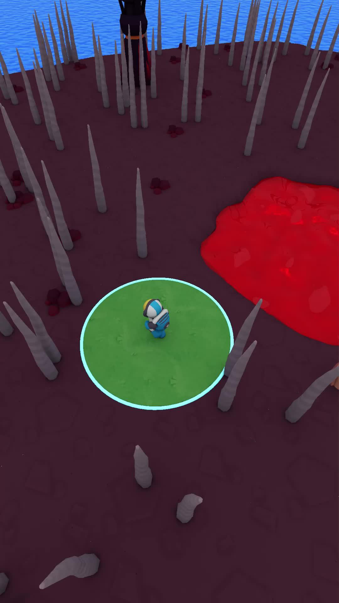 Live the life of your dreams!