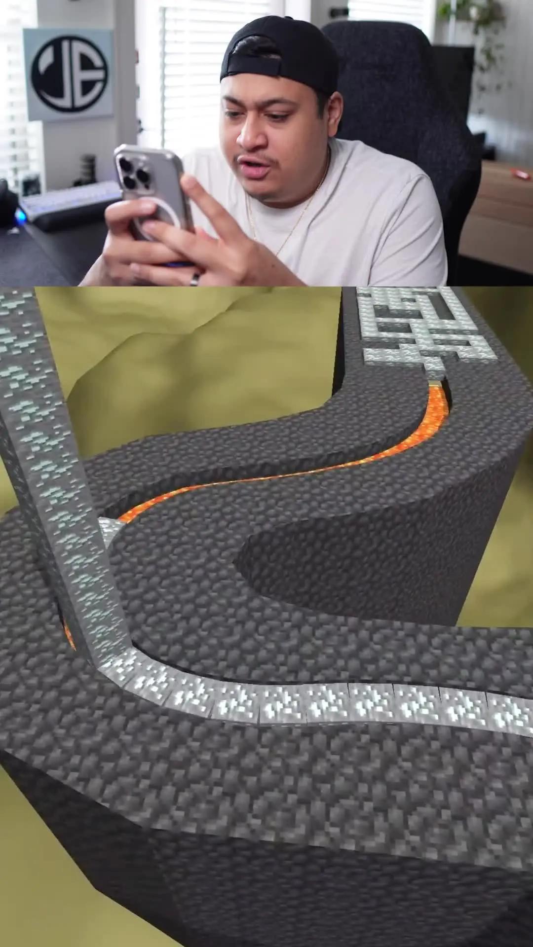 Harder than you think