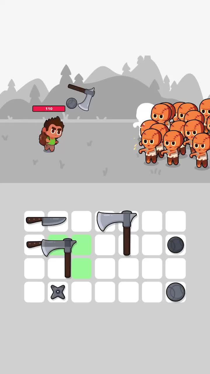 No Ads, just fun to play!