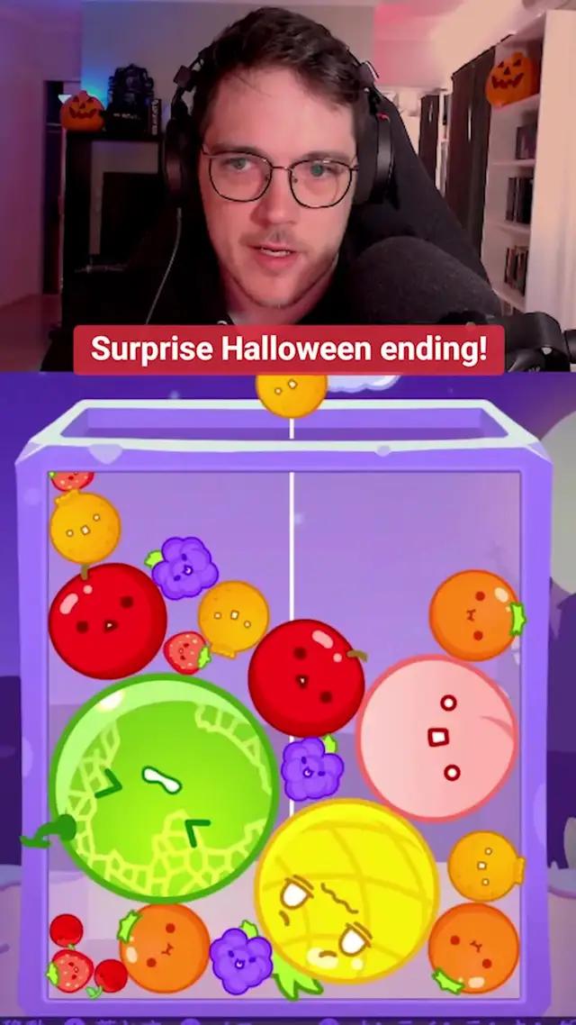 Engage, Merge, and Challenge.