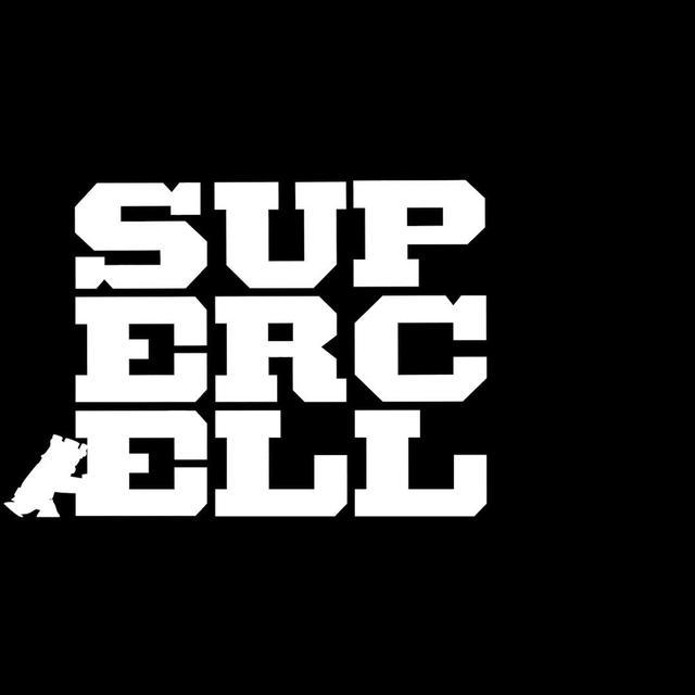 Outwit your opponent with your adorable army of Minis