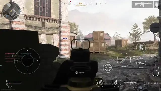 Download and play now !!