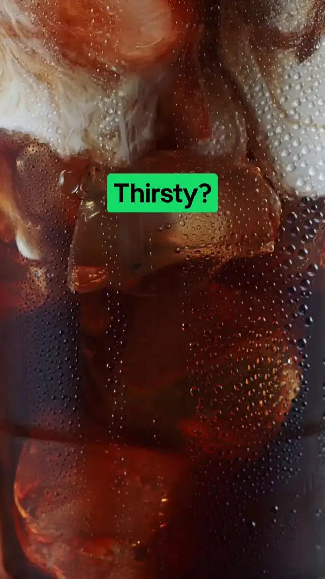 Use Code: AU26J6A For $0 Delivery Fee For 30 Days When You Spend $30+. Terms Apply.