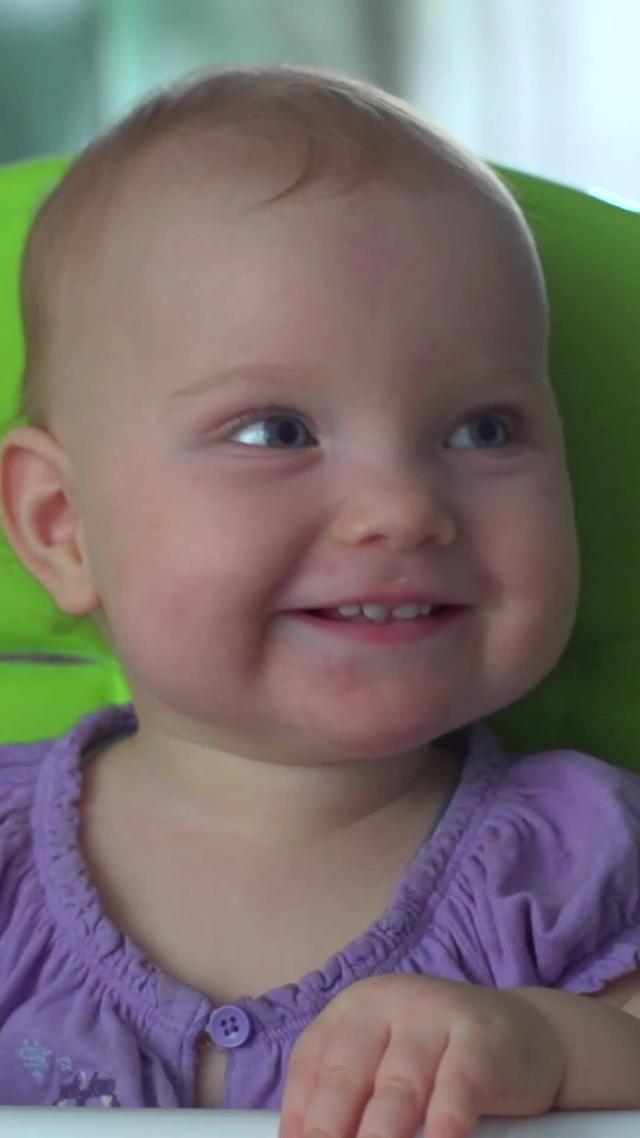 This app can make your pics danceee