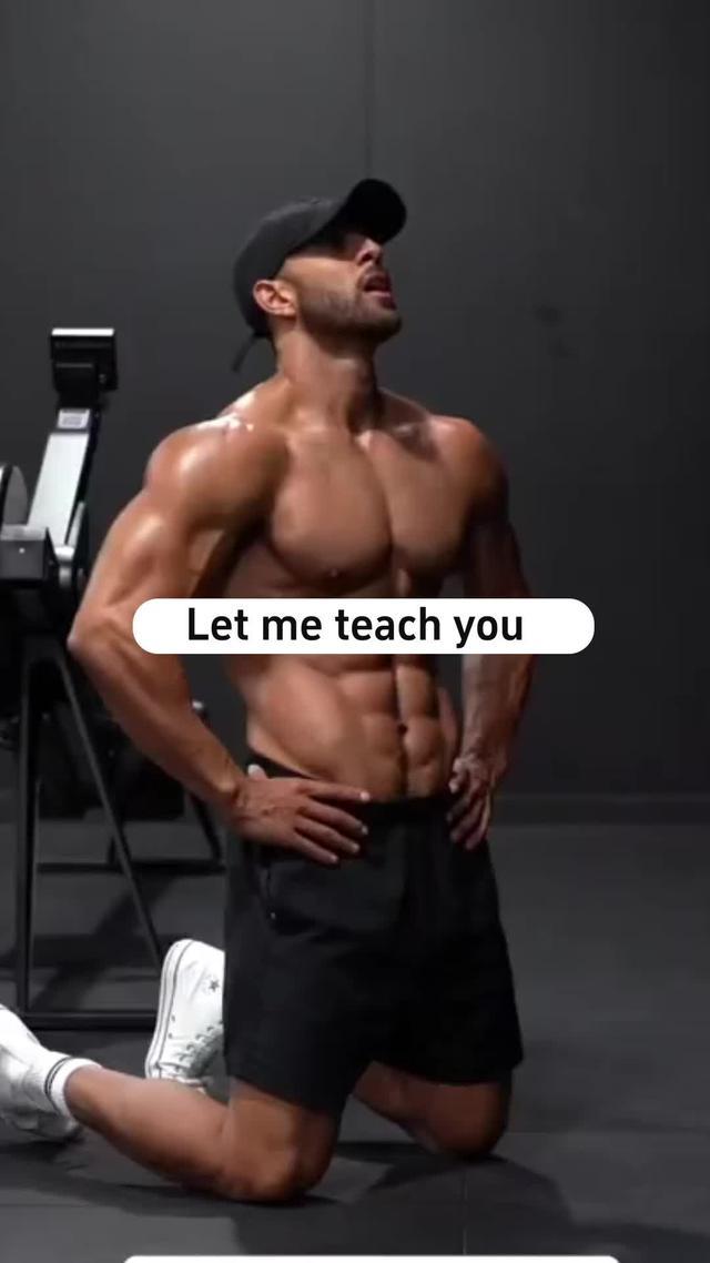 Fitpulse-The Easy Way to Work Out. Download for free today↓↓↓