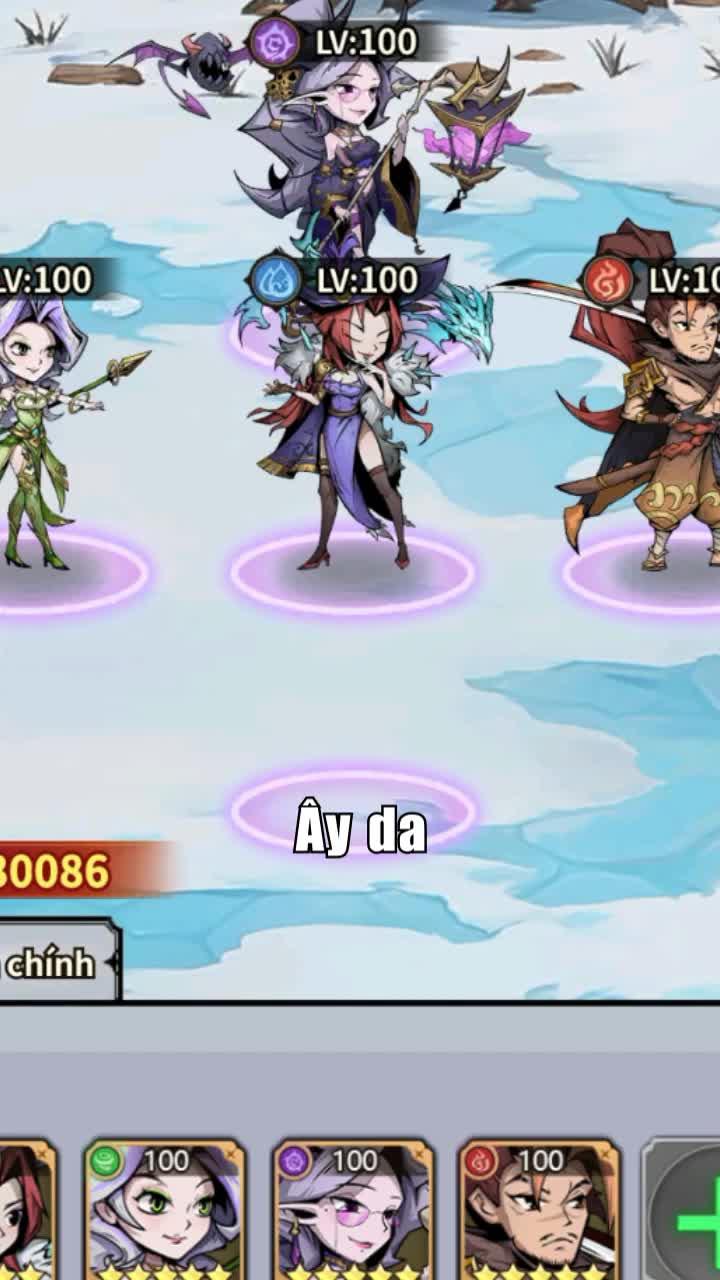 Đăng nhập tặng ngay 1000 lần rút, cách chơi đơn giản, treo máy là có đồ đỏ！