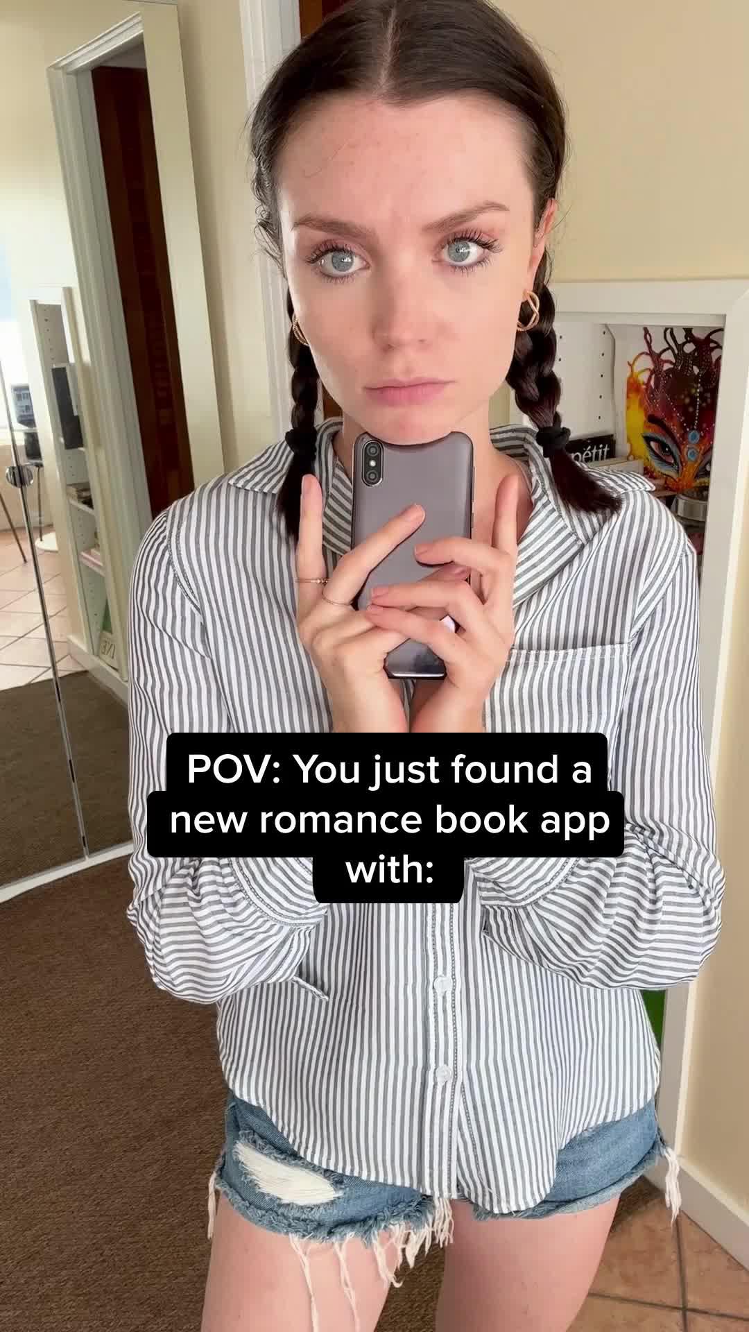 for the romance book girlies and the romance book girlies ONLY