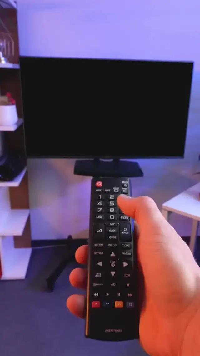 Remote Roku TV By iphone. Easy way for you!