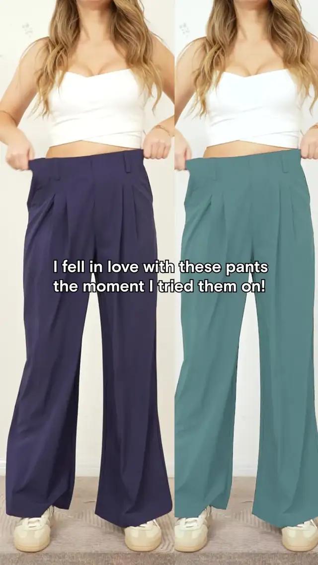 FREE SHIPPING 1st ORDER!