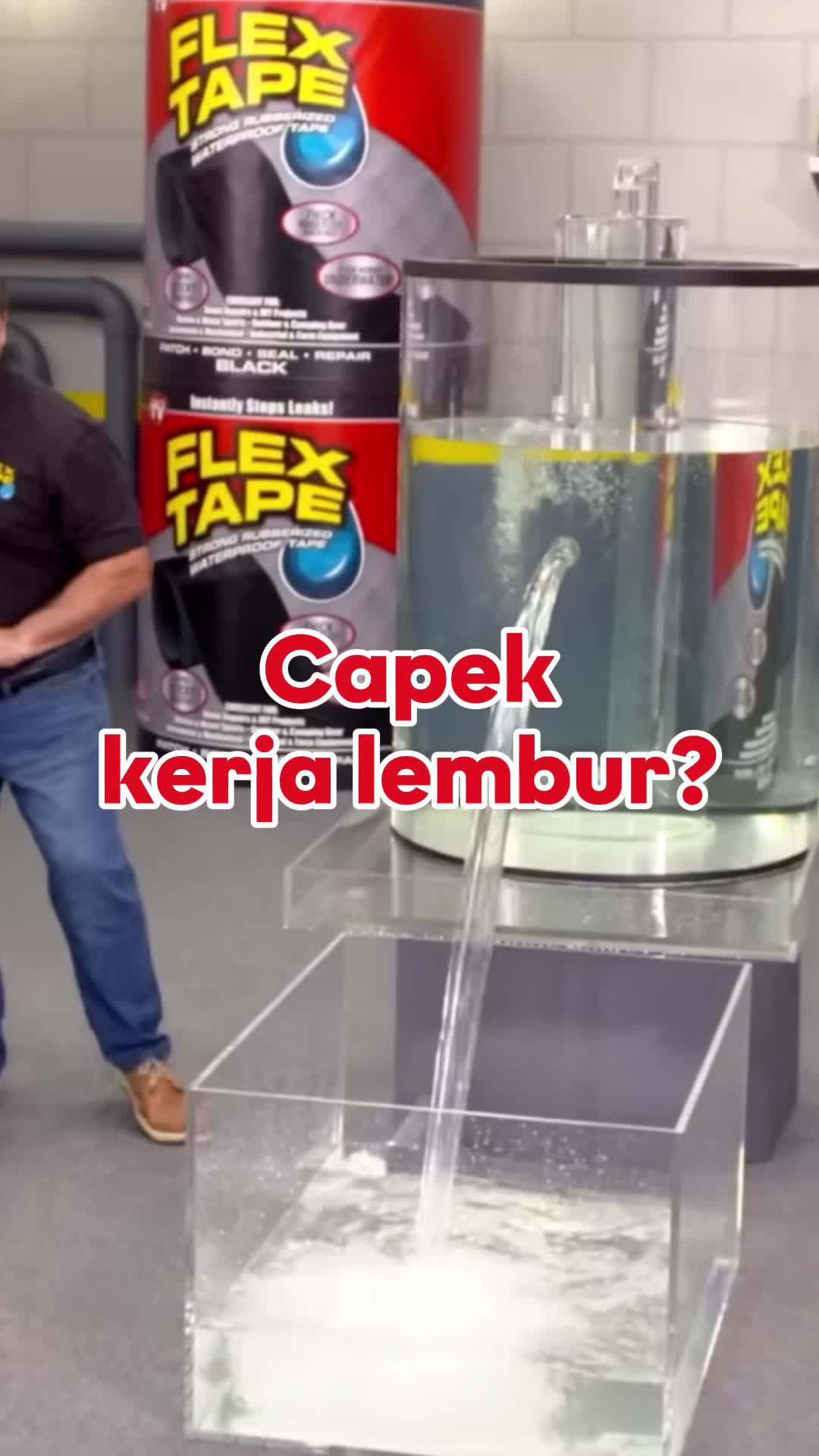 Cuan terus di ShopBack! Bonus s/d 999rb!