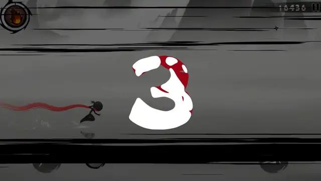 独創の共闘＆対戦システム、もっとも策略に富むバトル体験！