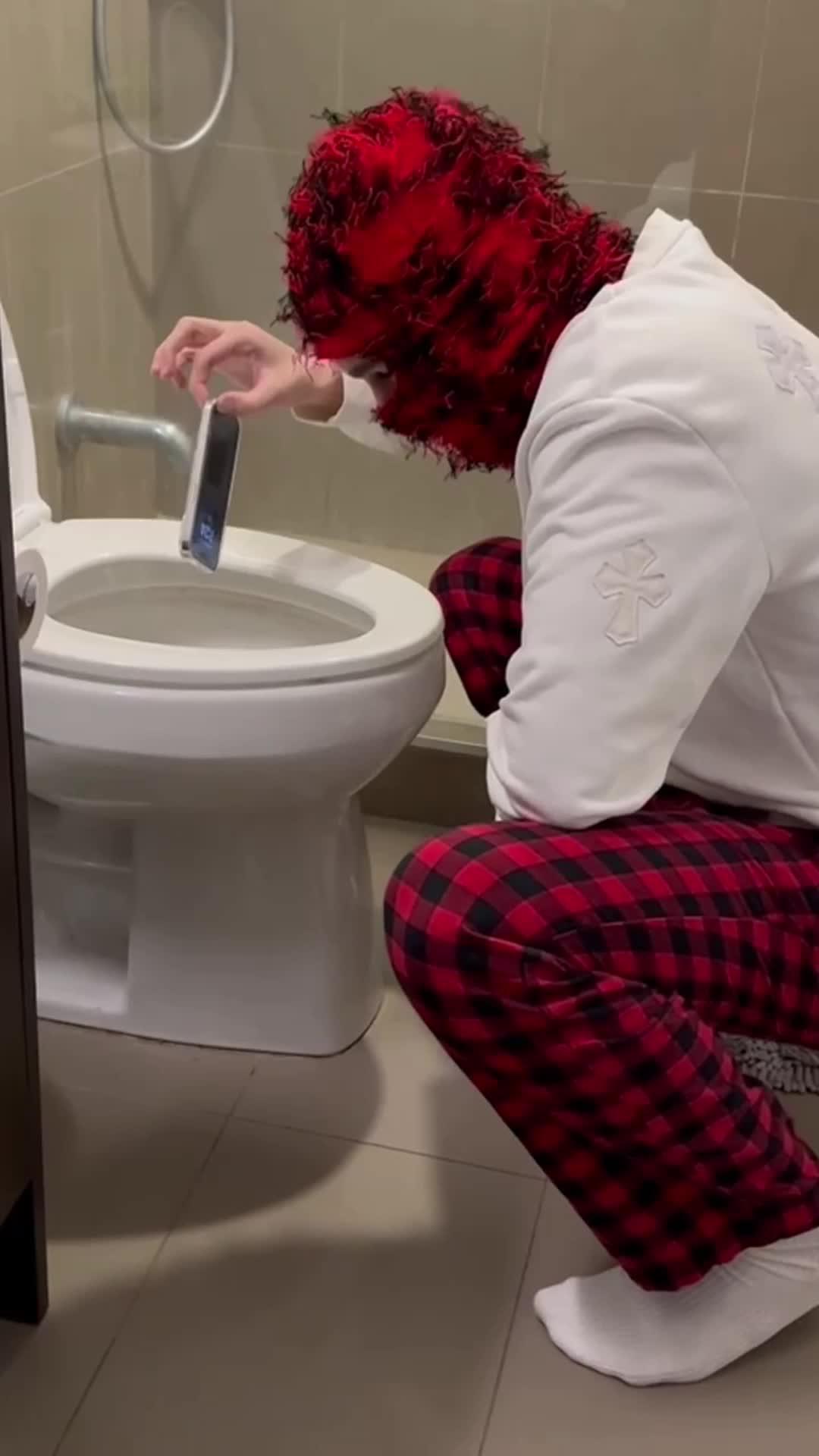 Start using AI straight on your keyboard!