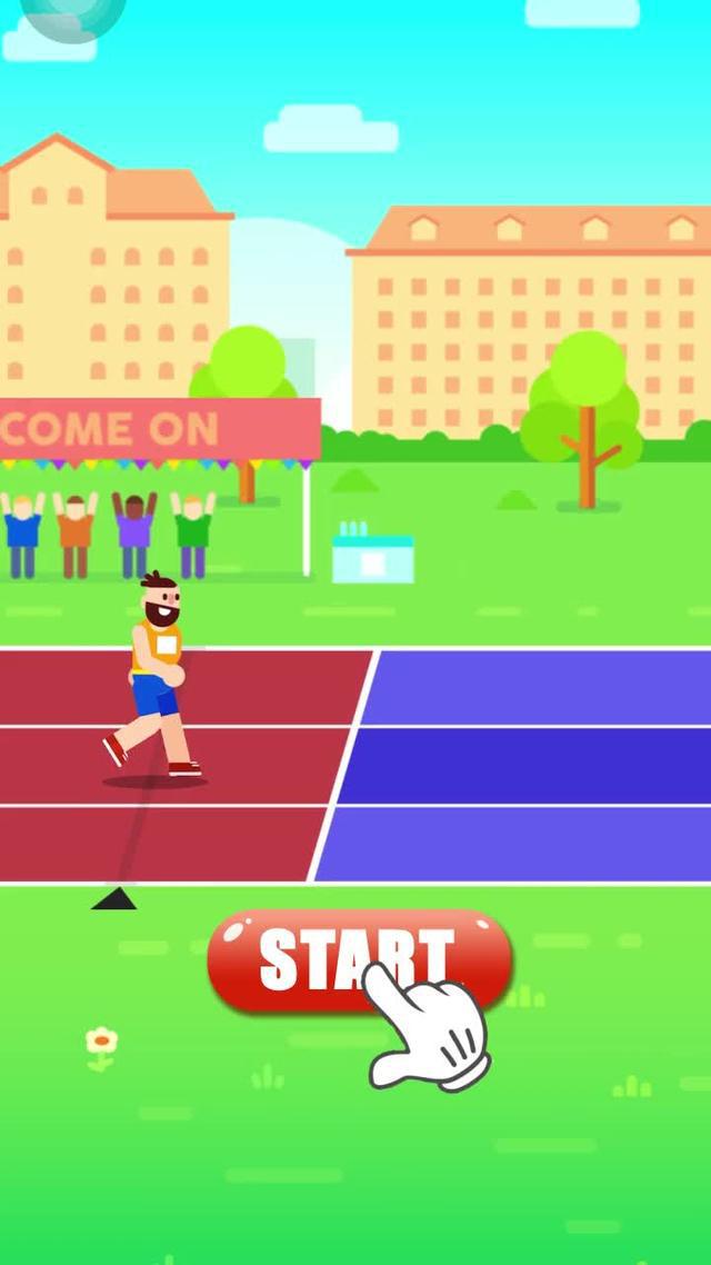 Staying Home? Keep your mind active!