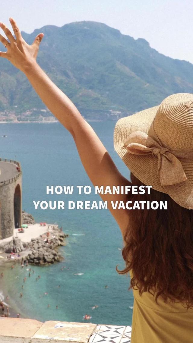 Creativity in your pocket. 