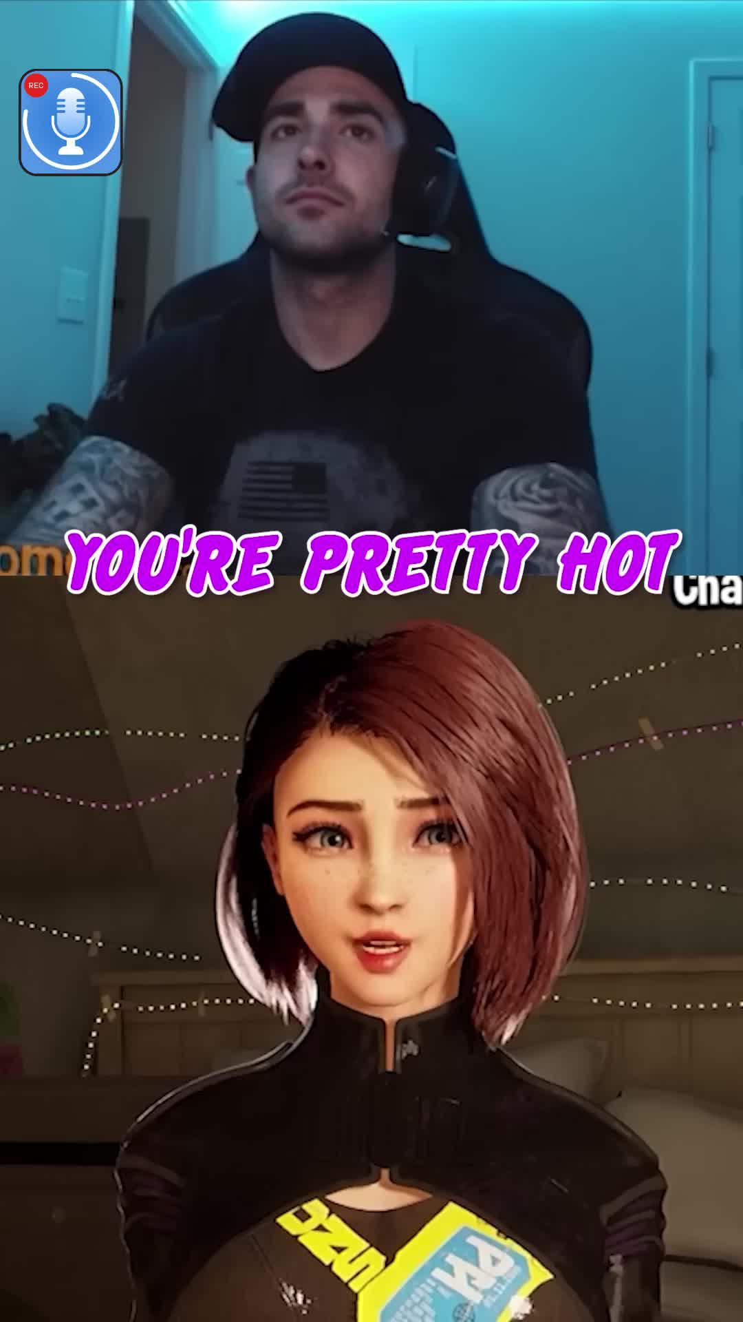 Voice Simulator Of Any Celebrity, Friends; Edit Audio, Convert To Text. Try Latest Version 2024 Now!