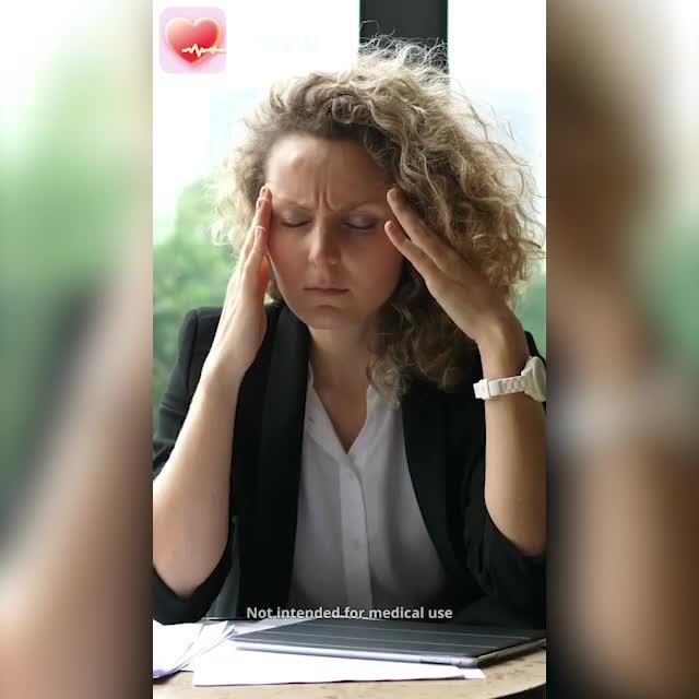 The Right Way to Check Your Blood Pressure at Home