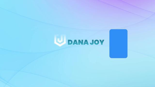 Dapat dipinjam hingga Rp 5.000.000!