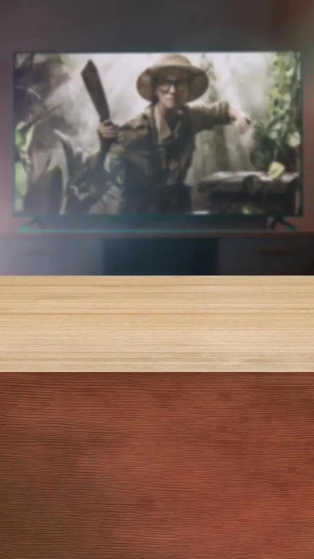 İlk siparişinize 75TL hediye!