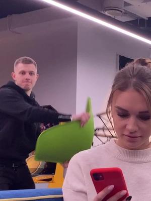 ⚒Dig Mines - Merge Goblins - Gather Gold!⬇