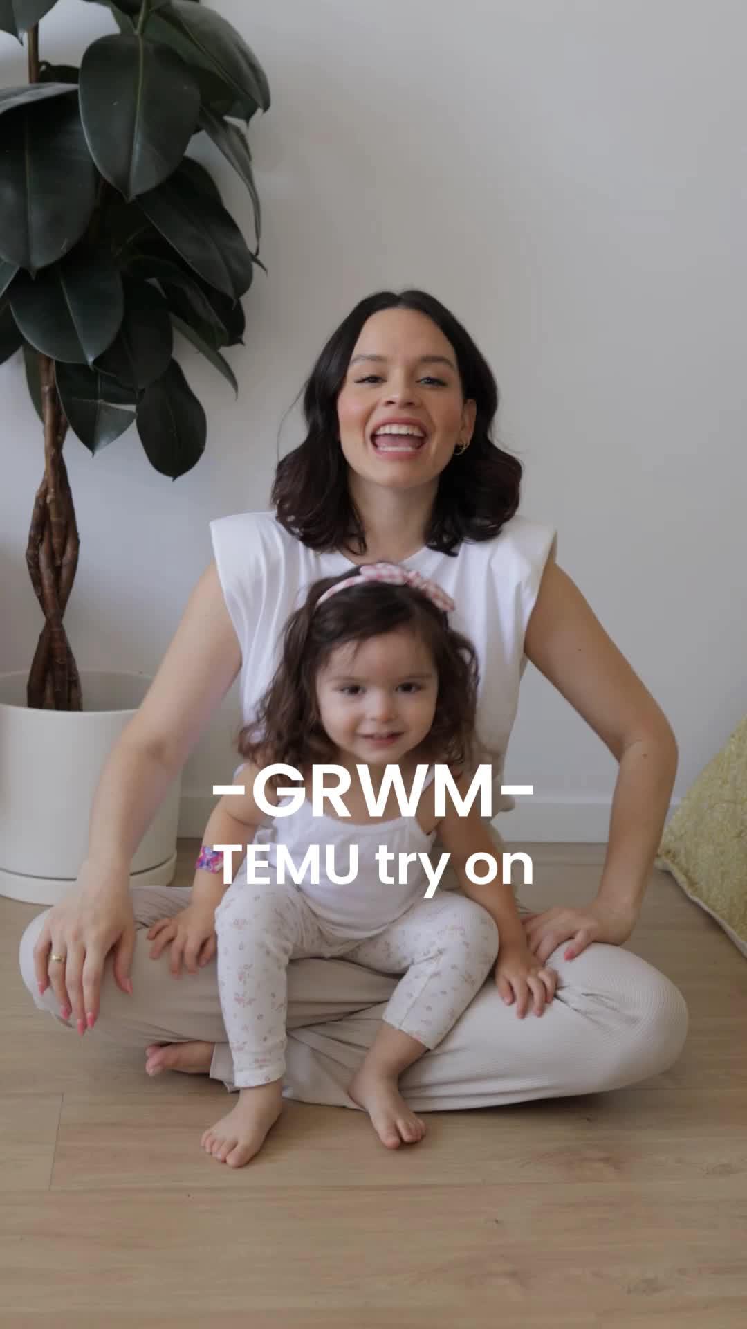 🆓FREE GIFT!!!! $0 Temu Haul!!!❤️⚡🎁 You can get this item for free now!!! Click the card to get your gift today! Free shipping & Free returns 🚛⚡ *Only for new app users with qualifying orders #Temu #zerotemuhaul #shopwithme #tryonhaul #freetemuhaul