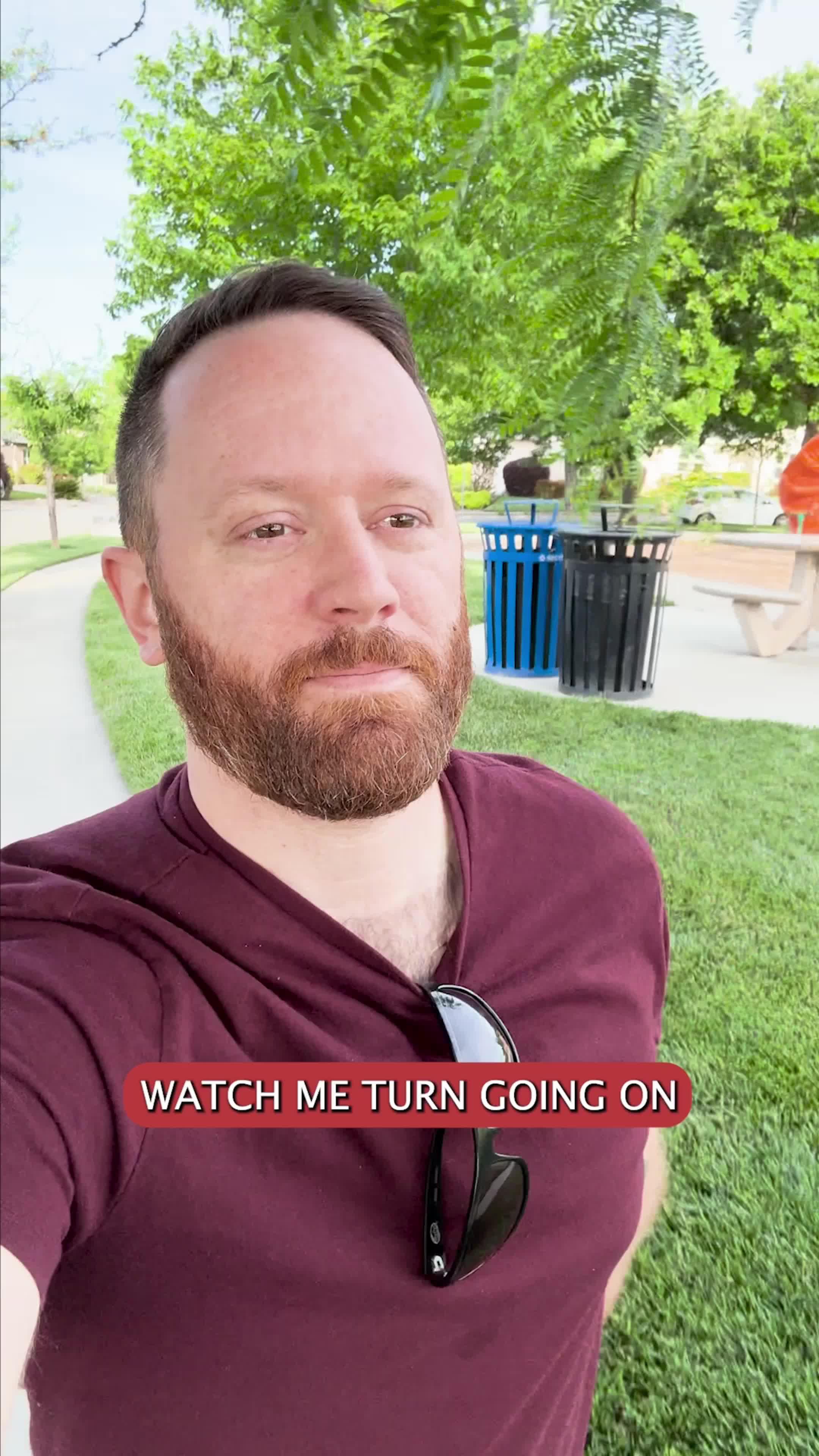 Gamify everyday activities in your life and earn rewards.