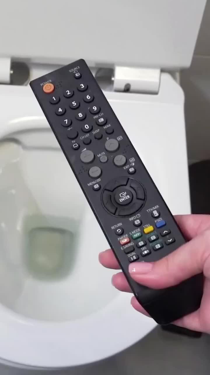 One-click connection, convenient and fast.