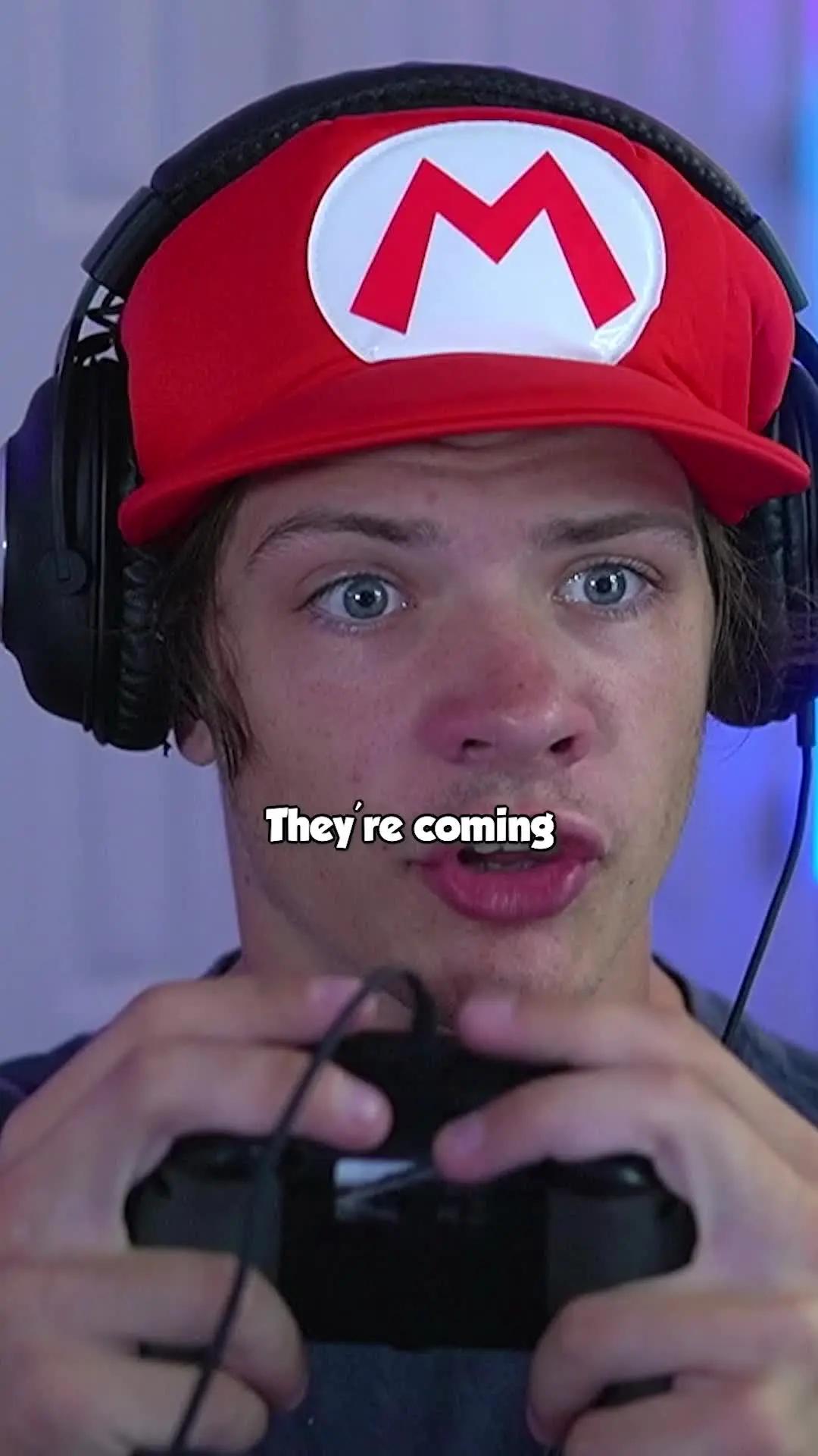 Fast Wi-Fi Speed Check