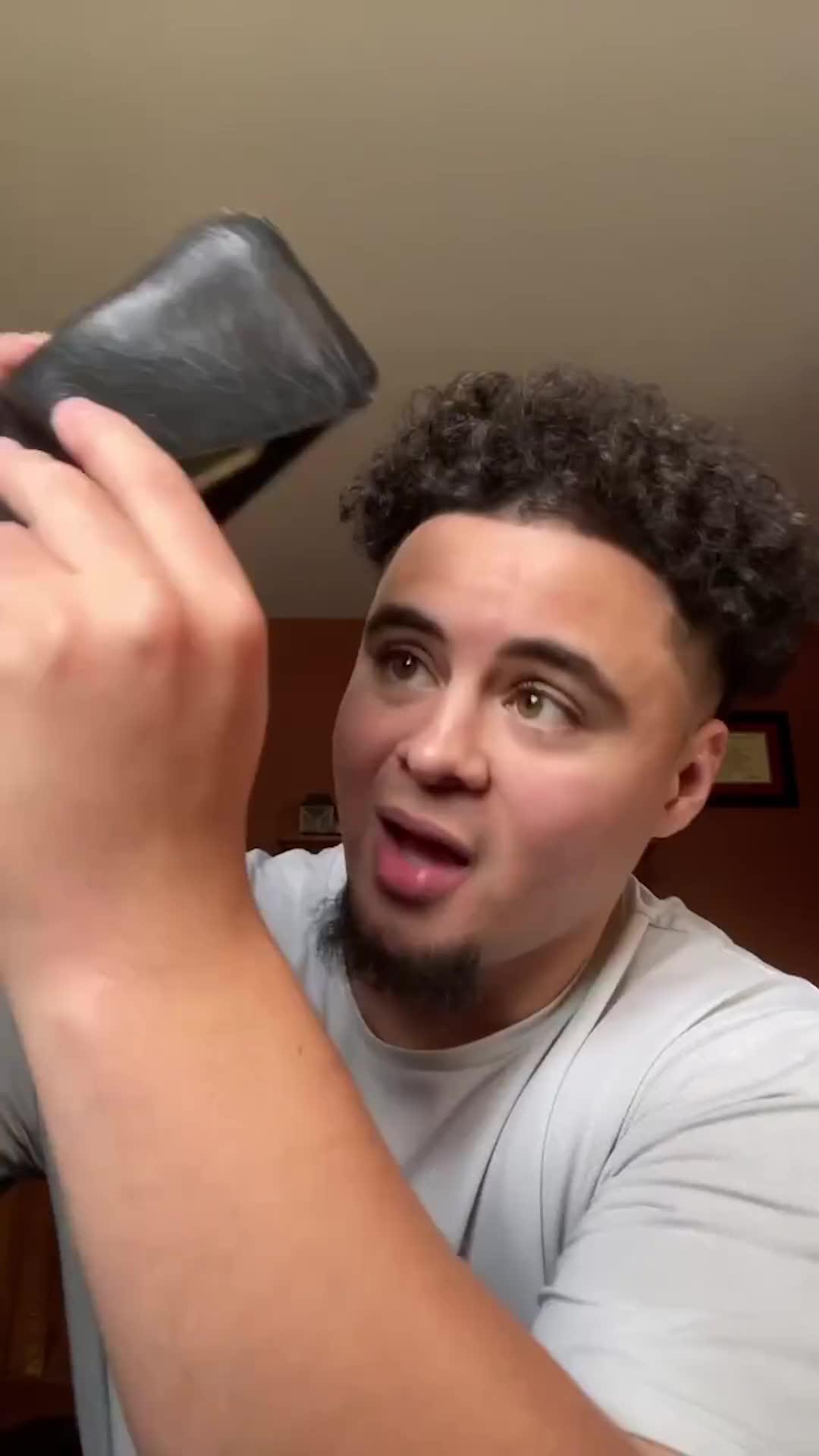 free movie hot video