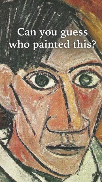 Turn self-development into laid-back and easy leisure with bite-sized lessons and quizzes!