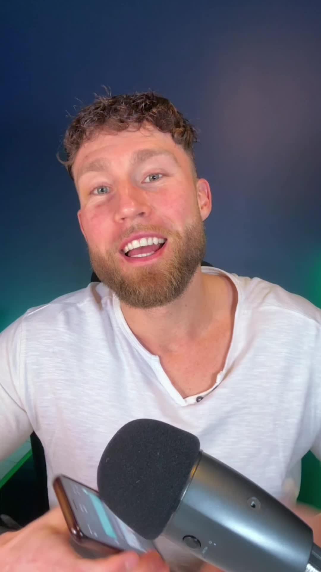 Ask anything, get answers immediately. Your Super AI Chat.