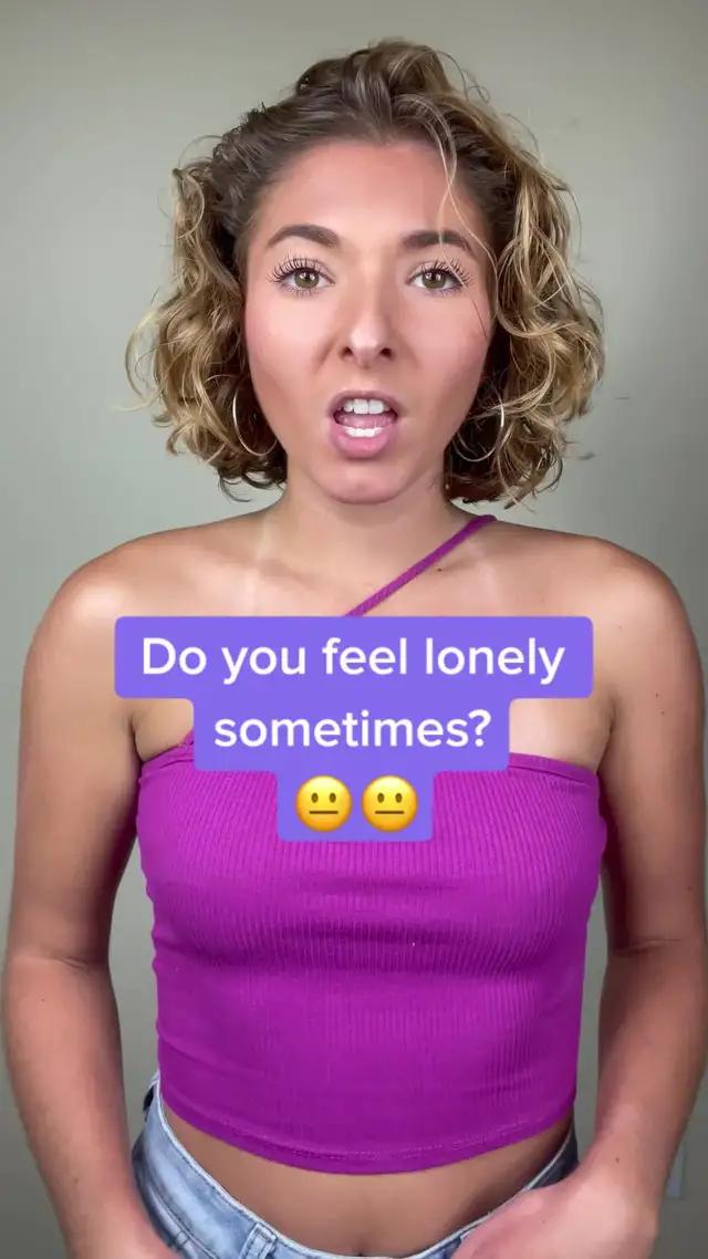 Start 1x1 meaningful conversations in a new voice-based social media app