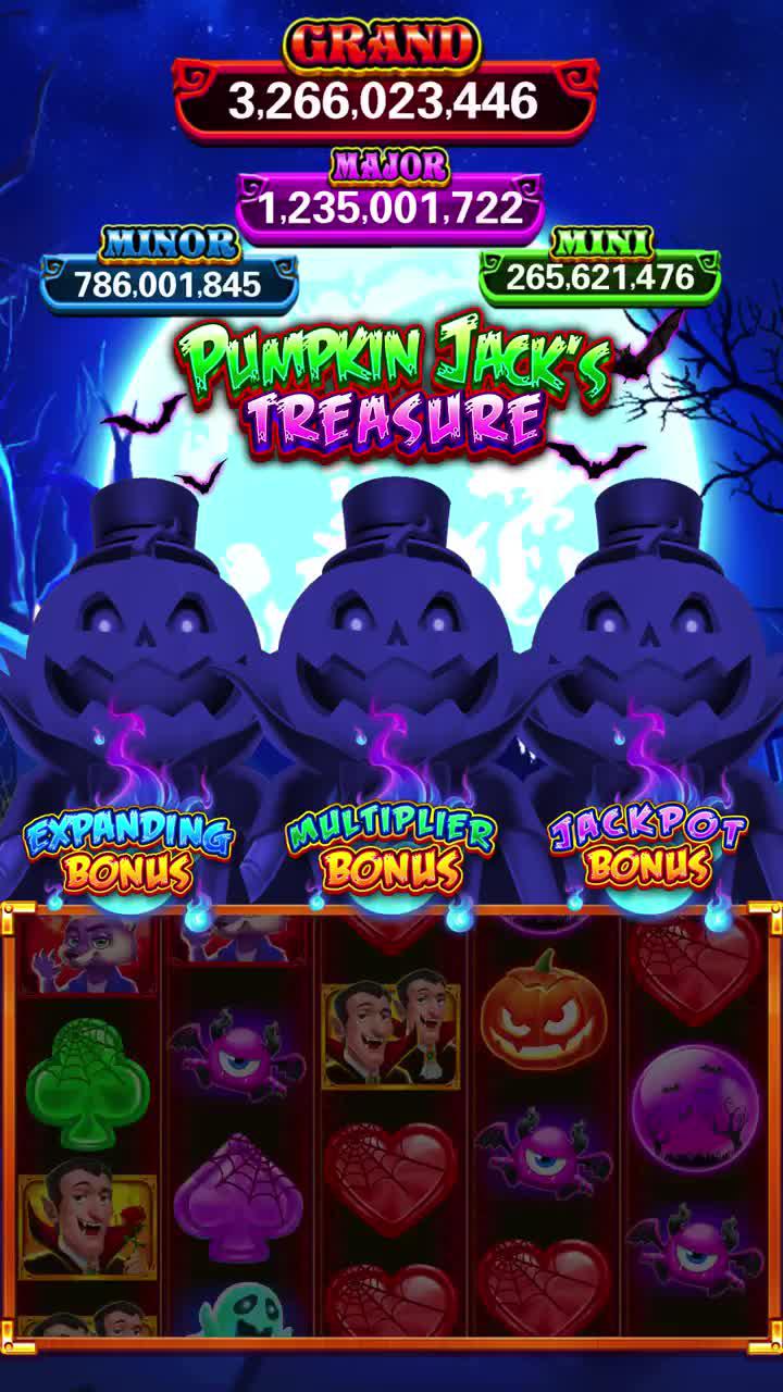 ดาวน์โหลดเกมคาสิโนฟรีอัตราการชนะ 99%
