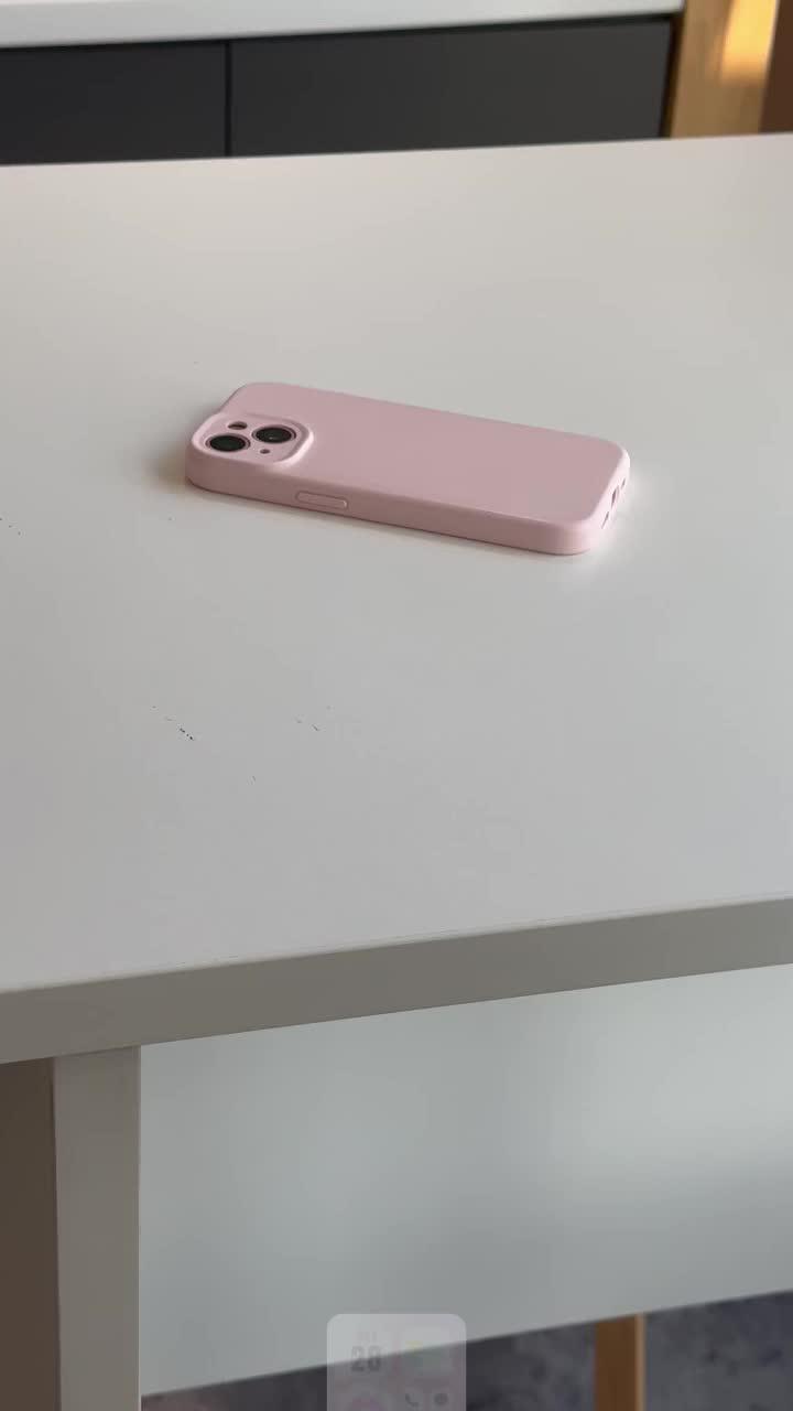 DIY your own mobile desktop ! Try it free now !