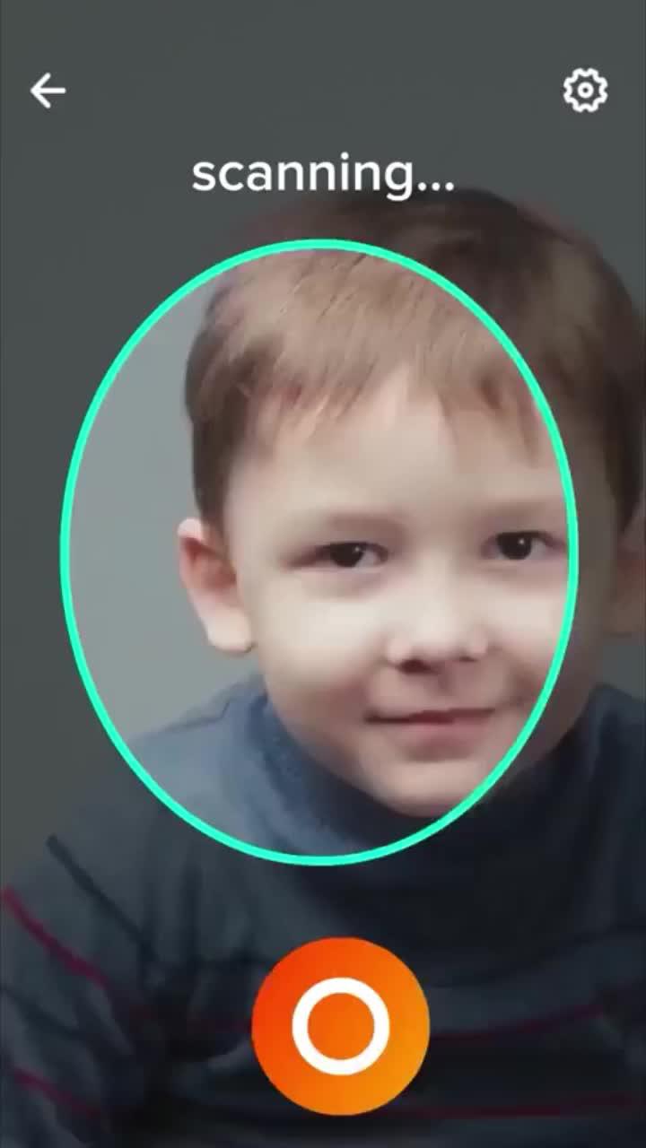 Miễn phí tải xuống và sử dụng