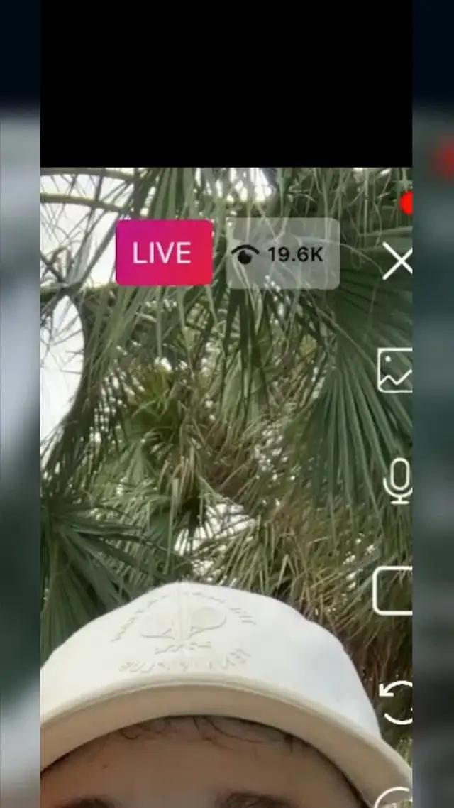 Prank your friends! Experience fame! Try for free!