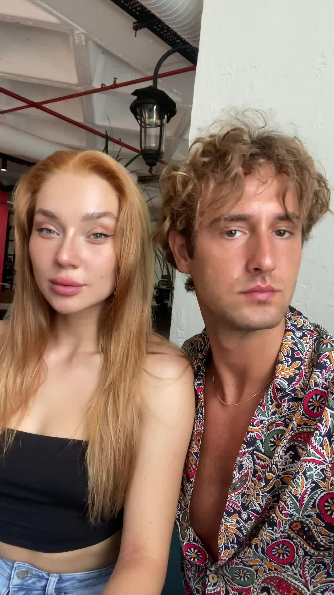 Discover the creativity of AI