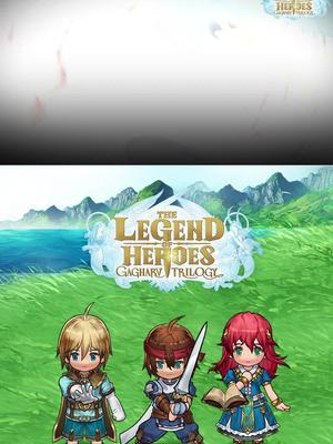 GRAND OPENING! Download and get free rewards!